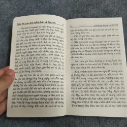 BỐN CÔ CON GÁI NHÀ BÁC SĨ MARCH - LOUIRA MAY ALCOTT 568021