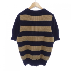 【Khuyến mãi】Max Mara ニット 637400