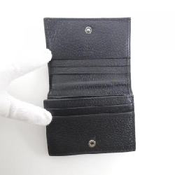 Ví Gucci Ophidia 523155 96IWN 620158