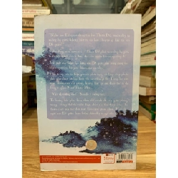 Ba kiếp dây dưa cửu vĩ hồ -Kim Nhật Sì