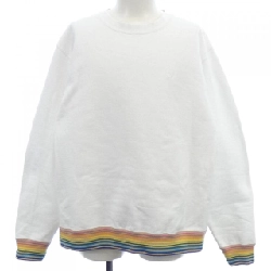 HAROSHI FRAGMENT DESIGN Áo khoác - Hàng hiệu Chính hãng