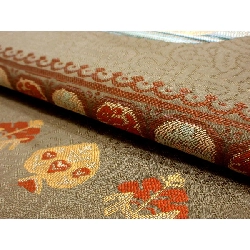 Đai Nagoya Hasegawa - Hàng hiệu Authentic 874911