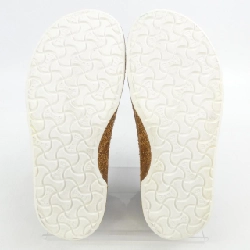 Giày sneaker BIRKENSTOCK 032204 - Hàng hiệu Authentic 902607