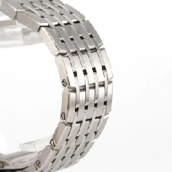 Đồng hồ Omega De Ville Hour Vision 433.10.41.21.03.001 SS tự động - Hàng hiệu chính hãng 883142