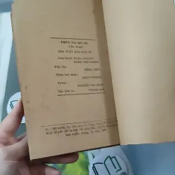 [XƯA] Phôn Nakyry (1987) - Hữu Đạt 997658