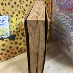 Stalking the Vietcong: Inside Operation Phoenix : A Personal Account - Herrington 976646