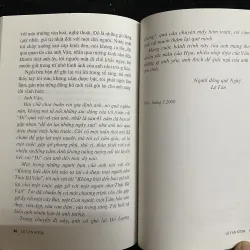 Sưu và Tầm - Lê Tân Sitek 999445