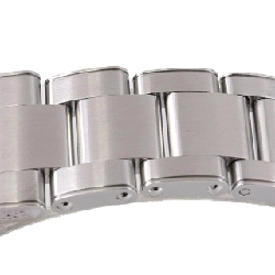 Tudor Black Bay Fifty-Eight M79030B-0001 SS Automatic - Hàng hiệu Chính hãng 889708