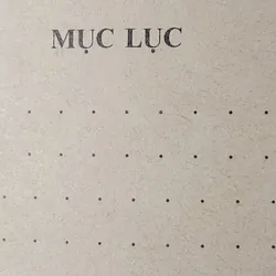 Ivan Turgenev - Đêm trước / Cha và con 703929