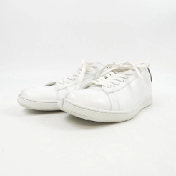 search n design giày sneaker - Hàng hiệu Authentic 905185