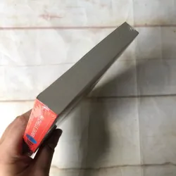 Bật Khóc Ở H Mart - Michelle Zauner 753628