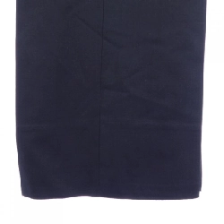 HERMES 934550H6 Suit - Hàng hiệu Chính hãng 906708