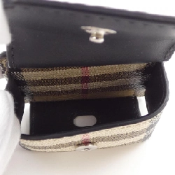 【Mã giảm giá】Thời trang BURBERRY 664973