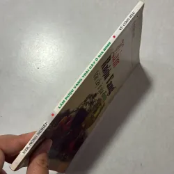 Làm rượu vang trái cây ở gia đình 791563