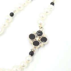 Dây chuyền Chanel 627243