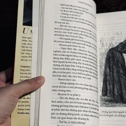 Combo Umberto Eco 1017750