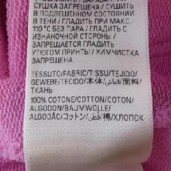 Balenciaga BALENCIAGA 739024 TNVQ1 Áo khoác - Hàng hiệu Chính hãng 890919