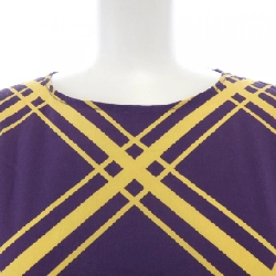 【Mã giảm giá】Váy LIVIANA CONTI 650279