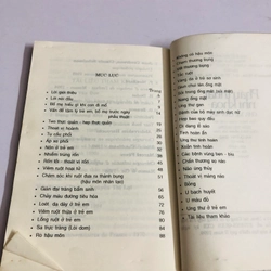 PHẪU THUẬT NHI KHOA CHA MẸ CẦN BIẾT  539435