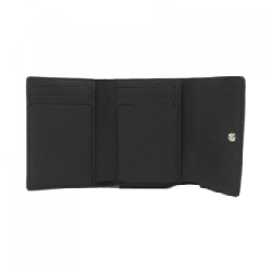 Ví Louis Vuitton Trillon Monogram Portefeuille Pilot M82556 621148