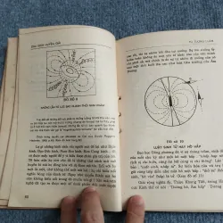 CHU DỊCH HUYỀN GIẢI 701907