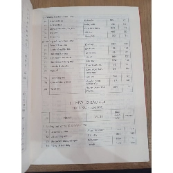 Hát Mãi Khúc Quân Hành: Tổng tập các bài hát về người lính 757747