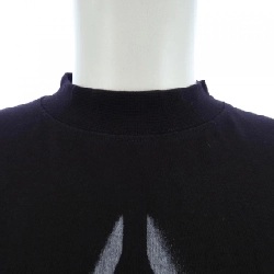 Balenciaga BALENCIAGA 787349 TQVT1 Áo thun - Hàng hiệu Chính hãng 899029