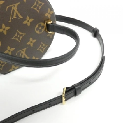 Túi Louis Vuitton Monogram Reverse Cannes M43986 619573