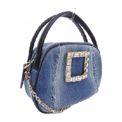 【Khuyến mãi】Túi ROGER VIVIER 661512