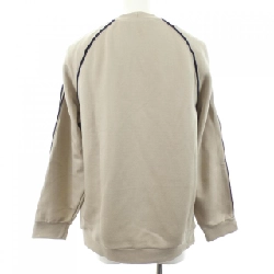 Giorgio Armani GIORGIO ARMANI Áo khoác - Hàng hiệu Authentic 884165