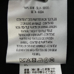 【Mã giảm giá】Váy HERMES 651193