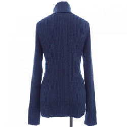 Chanel CHANEL P44594K04679 Áo len 630240