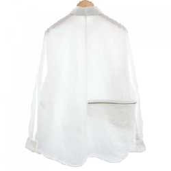 Áo sơ mi UNDER COVER - Hàng hiệu Authentic 816389