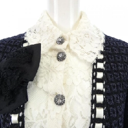 CHANEL P54395V40684 Đầm - Hàng hiệu Chính hãng 815706