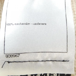 CHANEL P47679K06042 Áo len - Hàng hiệu Chính hãng 823360