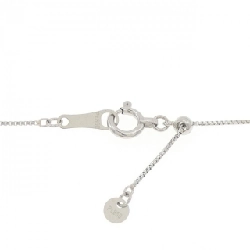 Dây chuyền kim cương PT900/PT850 0.20CT - Hàng hiệu Chính hãng 866992