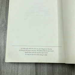Các hình thái tham nhũng. 8b2 545054