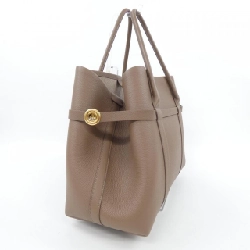 Loro Piana Giêra Shopper FAO7463 BAG 656652