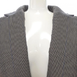 【Khuyến mãi】SACAI Best 644398