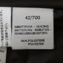 Áo vest 'S Max Mara 644016