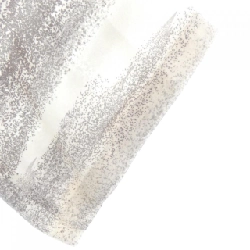 セリーヌ CELINE 2C946820Z S／S áo sơ mi - Hàng hiệu Authentic 897751