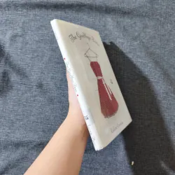 The Goodbye Time - Celeste Conway [Hardcover] 791811