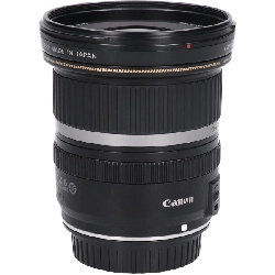Ống kính EF-S 10-22mm F3.5-4.5 USM - Hàng hiệu Authentic 879273