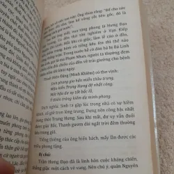 MẸ HIỀN CON THẢO THẦY GIỎI TRÒ TÀI- Tác giả Hoàng Khôi 747875