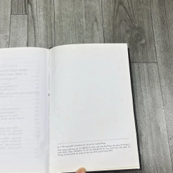 Minh triết phương đông và triết học phương tây. 3a1 529631