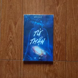 Tử thần - aCloud 