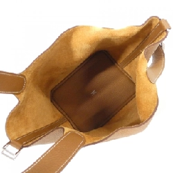 Túi Hermes Picotin Lock MM 060991CK 617738