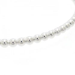 Vancleef & Arpels Perle Vàng Ngọc Trai Vòng Tay 668099