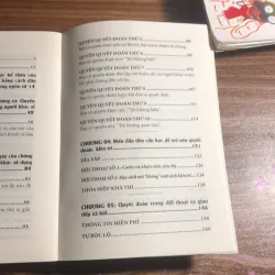 Khi nói không tôi thấy tội lỗi 1002712