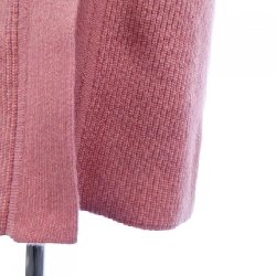 【Mã giảm giá】Váy HERMES 652770